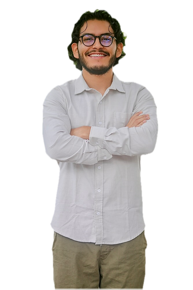 Alejandro Sánchez